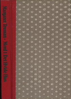 indbinding.jpg (ca. 40 Kb)
