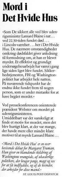 Flap1.jpg (ca. 40 Kb)