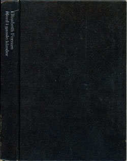 indbinding.jpg (ca. 40 Kb)