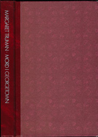 indbinding.jpg (ca. 40 Kb)