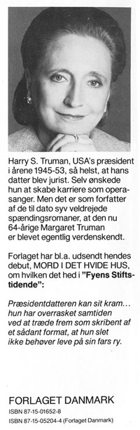 Flap2.jpg (ca. 40 Kb)