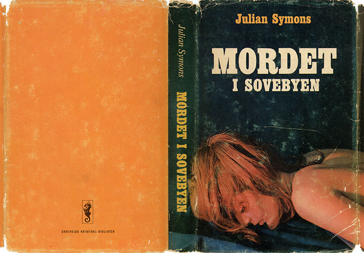 omslaget.jpg (ca. 100 Kb)