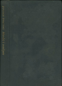 indbinding.jpg (ca. 40 Kb)