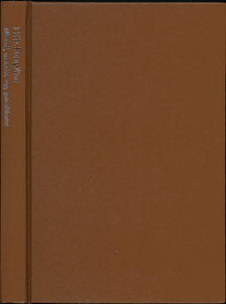 indbinding.jpg (ca. 40 Kb)