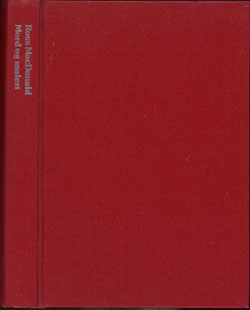 indbinding.jpg (ca. 40 Kb)