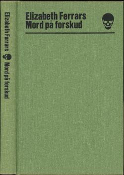 indbinding.jpg (ca. 40 Kb)
