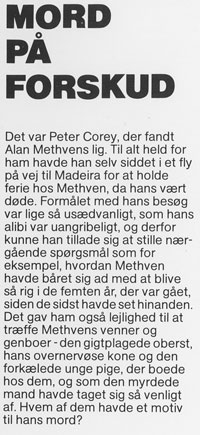 Flap1.jpg (ca. 40 Kb)