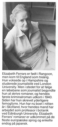 Flap2.jpg (ca. 40 Kb)