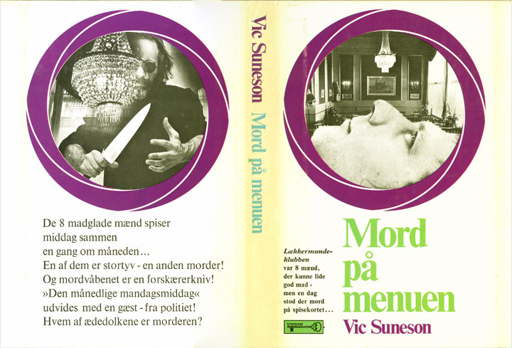 omslaget.jpg (ca. 100 Kb)