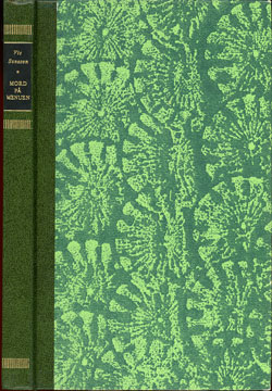 indbinding.jpg (ca. 40 Kb)