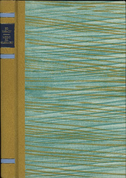 indbinding.jpg (ca. 40 Kb)