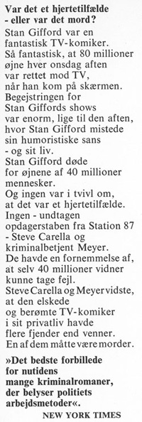 Flap1.jpg (ca. 40 Kb)