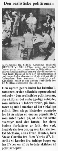 Flap2.jpg (ca. 40 Kb)