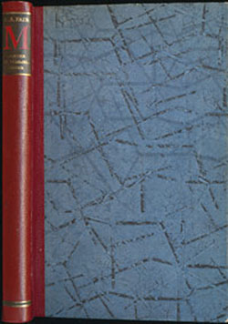 indbinding.jpg (ca. 40 Kb)
