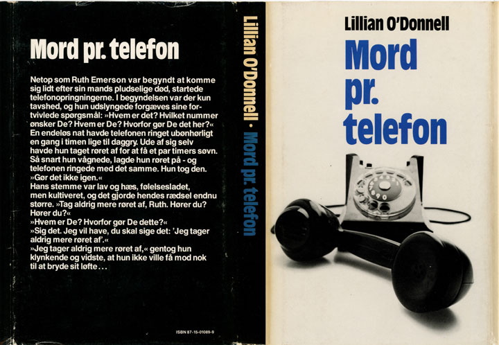 omslaget.jpg (ca. 100 Kb)