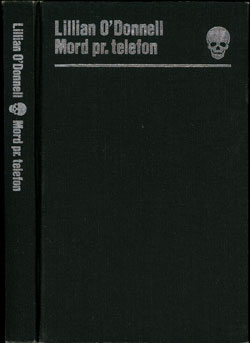 indbinding.jpg (ca. 40 Kb)