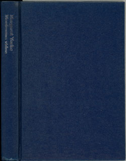 indbinding.jpg (ca. 40 Kb)