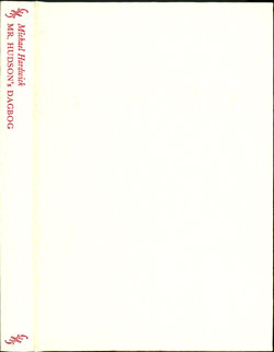 indbinding.jpg (ca. 40 Kb)