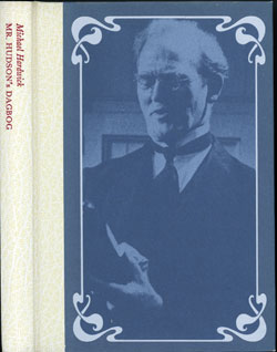 indbinding.jpg (ca. 40 Kb)