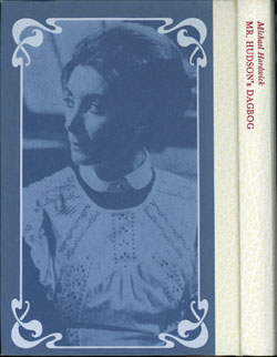 indbinding.jpg (ca. 40 Kb)