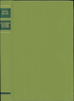 indbinding.jpg (ca. 40 Kb)
