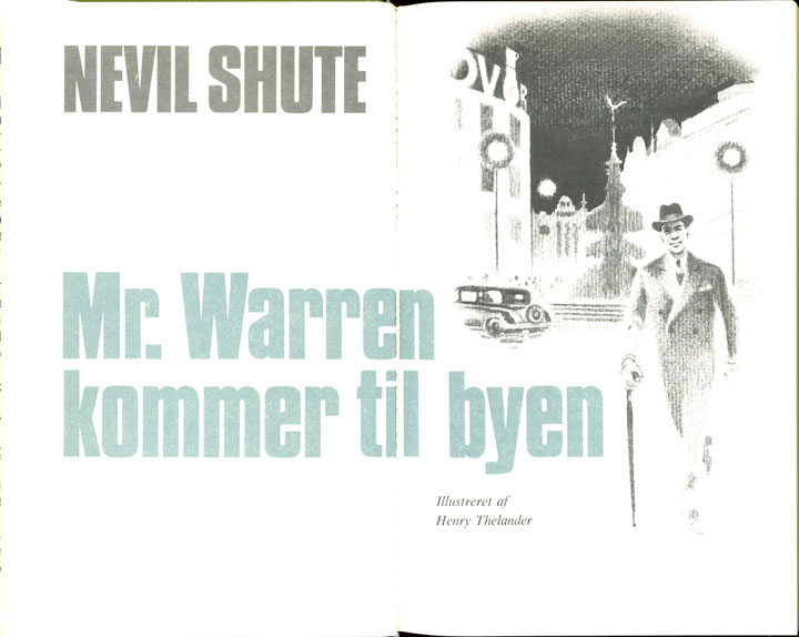 titelbladet.jpg (ca. 80 Kb)