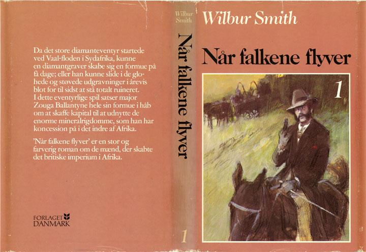omslaget.jpg (ca. 100 Kb)