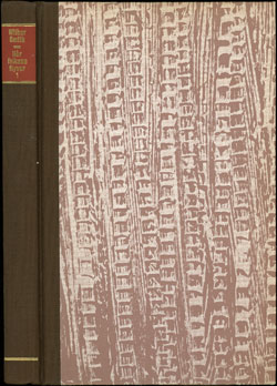 indbinding.jpg (ca. 40 Kb)