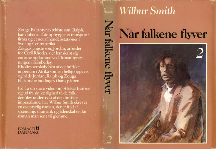 omslaget.jpg (ca. 100 Kb)