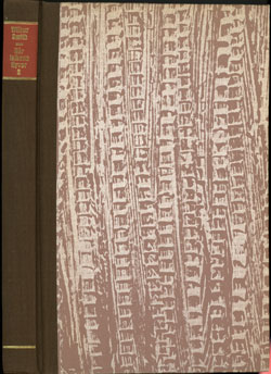 indbinding.jpg (ca. 40 Kb)