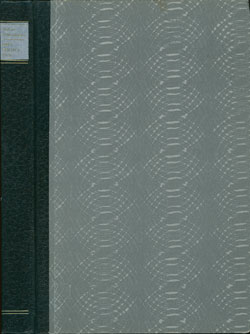 indbinding.jpg (ca. 40 Kb)