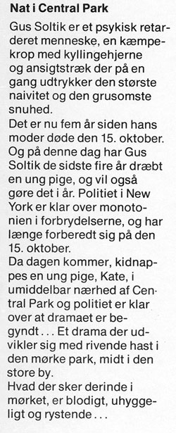 Flap1.jpg (ca. 40 Kb)