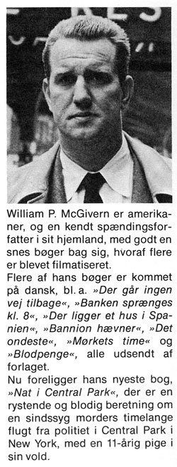 Flap2.jpg (ca. 40 Kb)