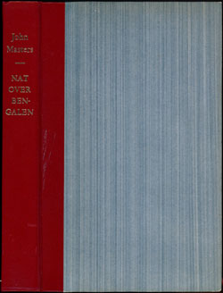 indbinding.jpg (ca. 40 Kb)
