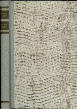 indbinding.jpg (ca. 40 Kb)