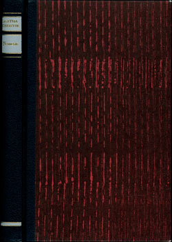 indbinding.jpg (ca. 40 Kb)