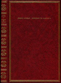 indbinding.jpg (ca. 40 Kb)