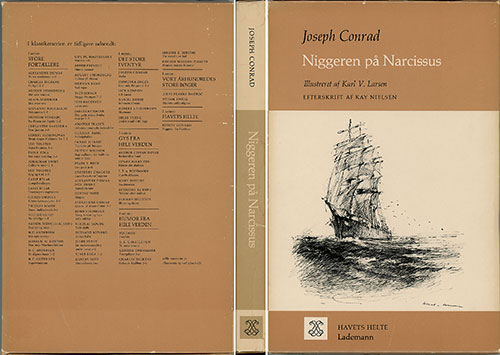 kassetten.jpg (ca. 40 Kb)