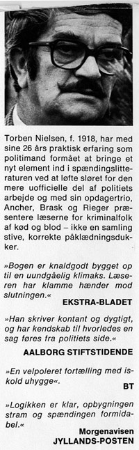 Flap2.jpg (ca. 40 Kb)