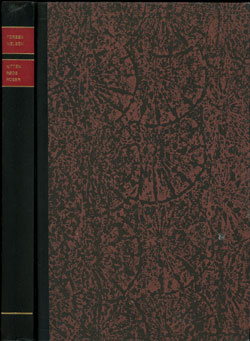 indbinding.jpg (ca. 40 Kb)