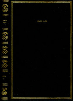 indbinding.jpg (ca. 40 Kb)