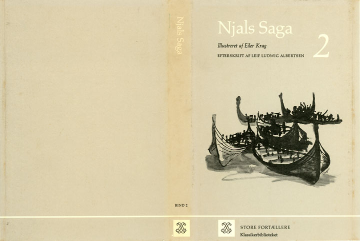 omslaget.jpg (ca. 100 Kb)