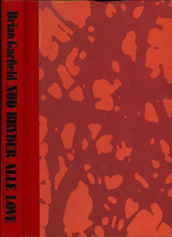 indbinding.jpg (ca. 40 Kb)