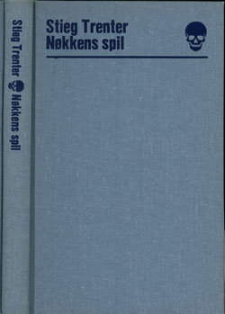indbinding.jpg (ca. 40 Kb)