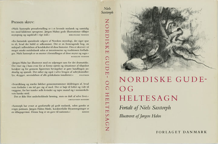 omslaget.jpg (ca. 100 Kb)