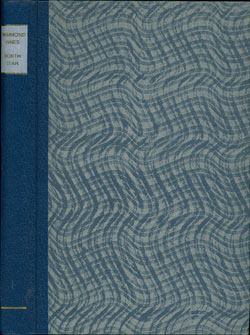 indbinding.jpg (ca. 40 Kb)