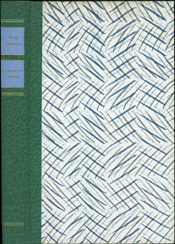 indbinding.jpg (ca. 40 Kb)