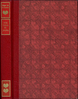 indbinding.jpg (ca. 40 Kb)