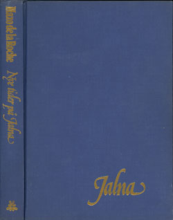 indbinding.jpg (ca. 40 Kb)