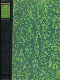 indbinding.jpg (ca. 40 Kb)